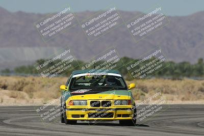 media/Oct-12-2025-Lucky Dog Racing (Sun) [[8adb5568ea]]/2-Second Stint/6-Turn 16/